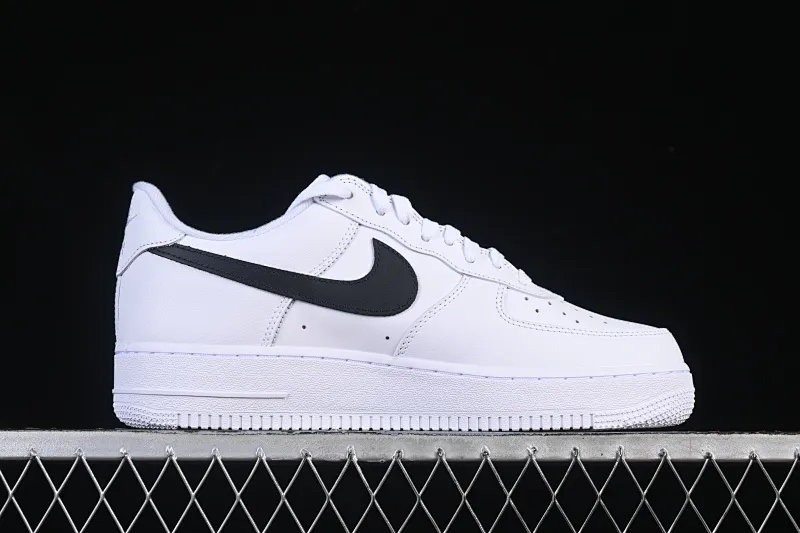 All categories Nk Air Force 1 Air Force series Nk Air Force 1 Low Air Force low-top GX foreign trade version Supreme x Nike Air Force 1'07 Low joint model Air Force 1 low-top casual sneakers CU9225-102